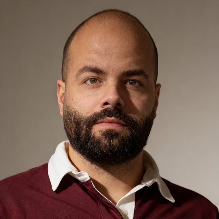 Eduardo Freira